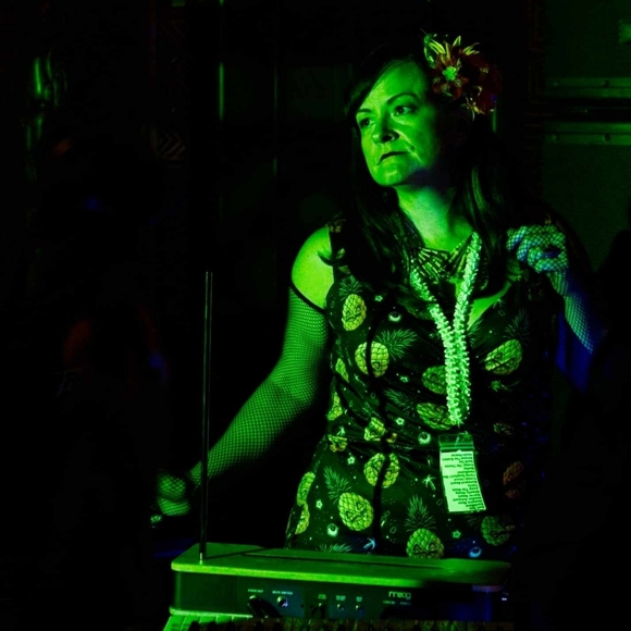 Meet your Posher, Lala ! πΊ - Picture 6 of 12